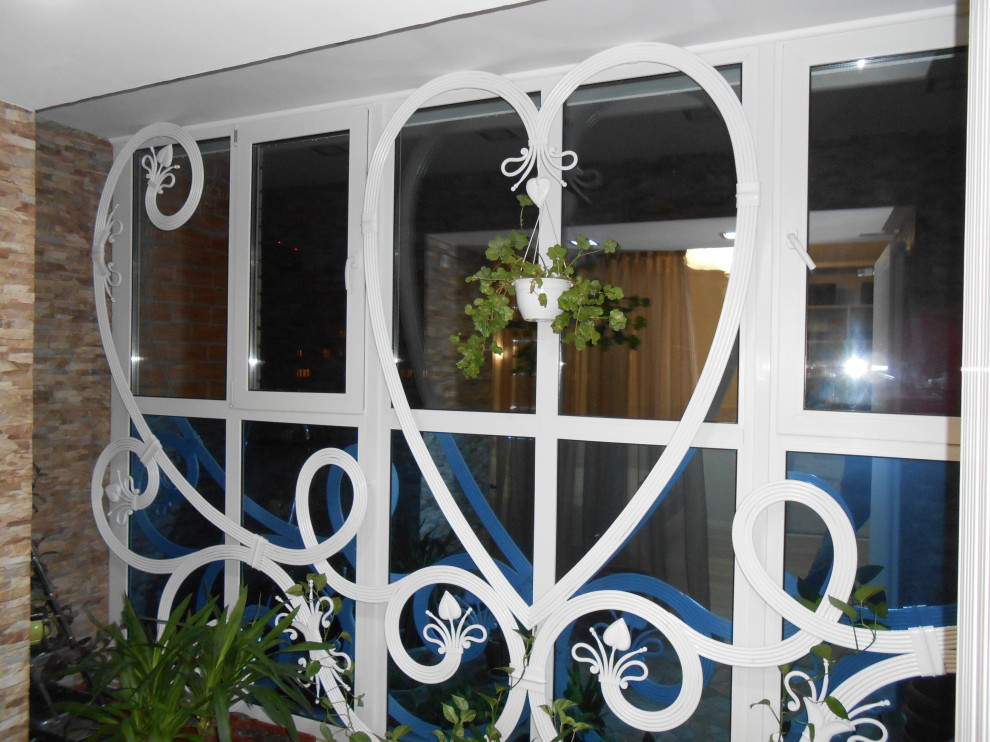 Благородный минимализм