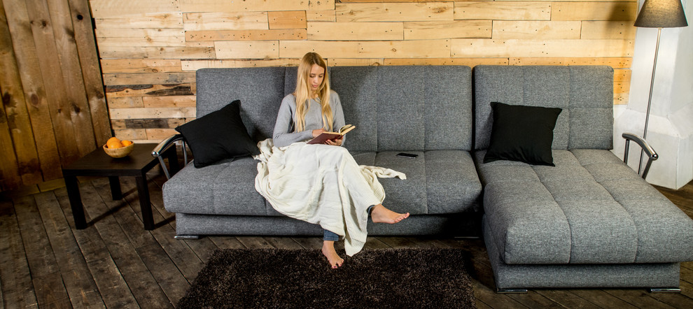 Обложка альбома: Диваны в интерьере