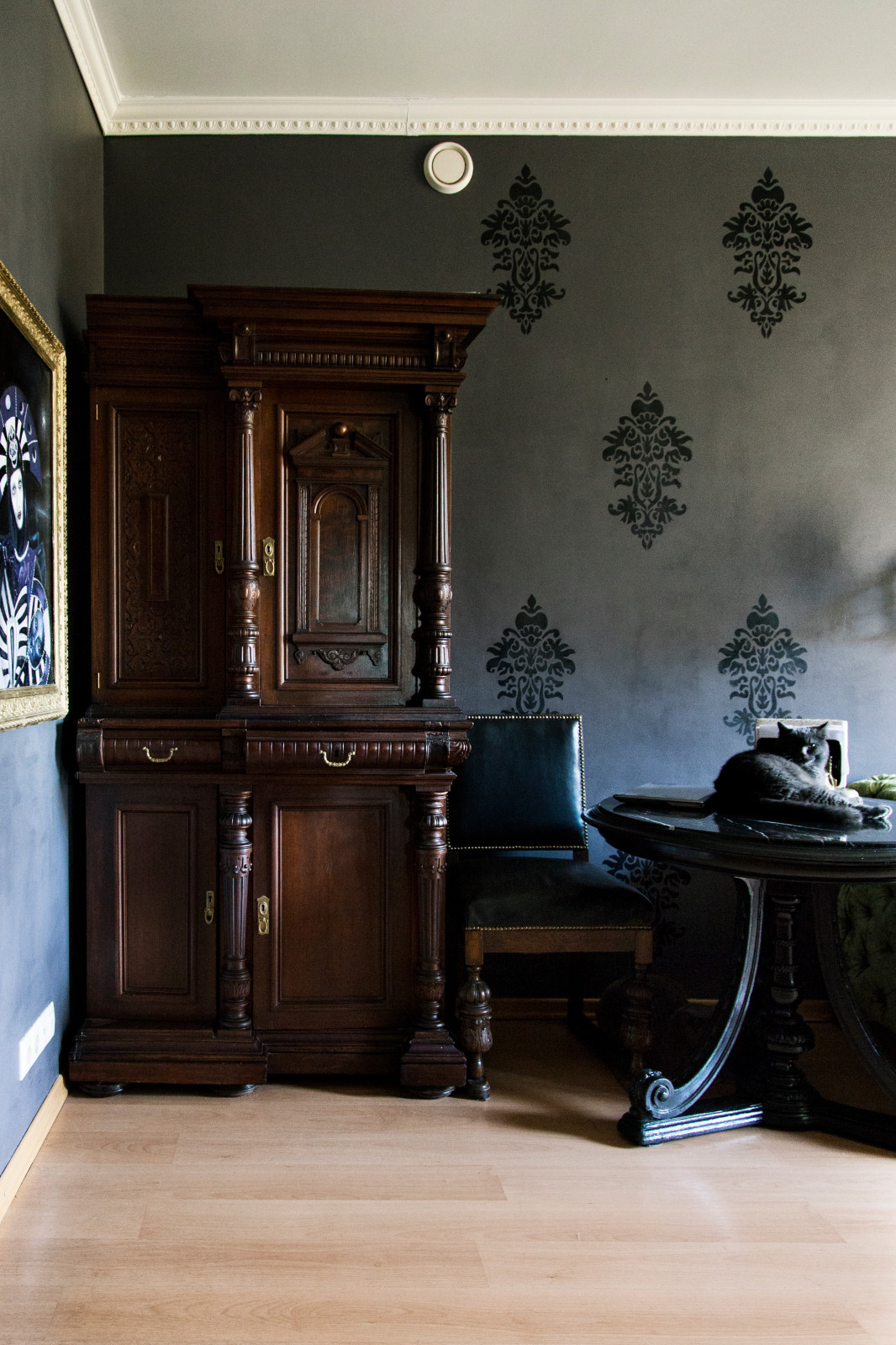 София/ дом художников