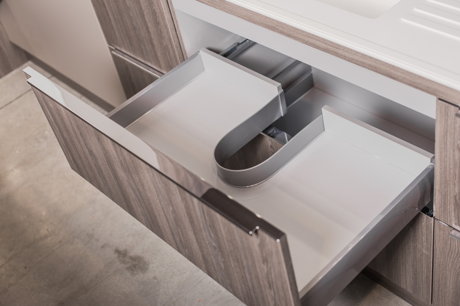 Кухня РАЙНА «Одиссей»