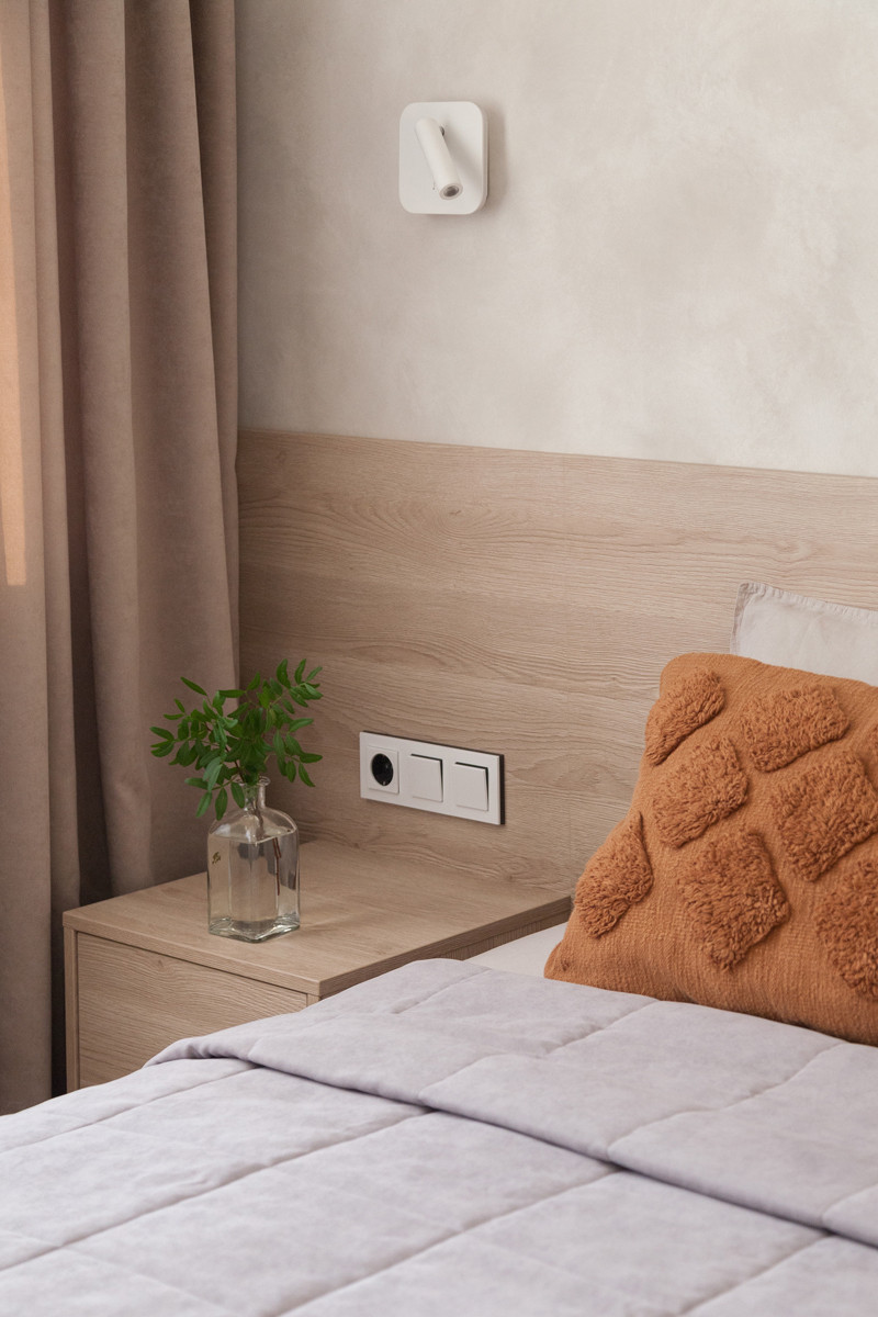 ЖК Петроглиф (фото)