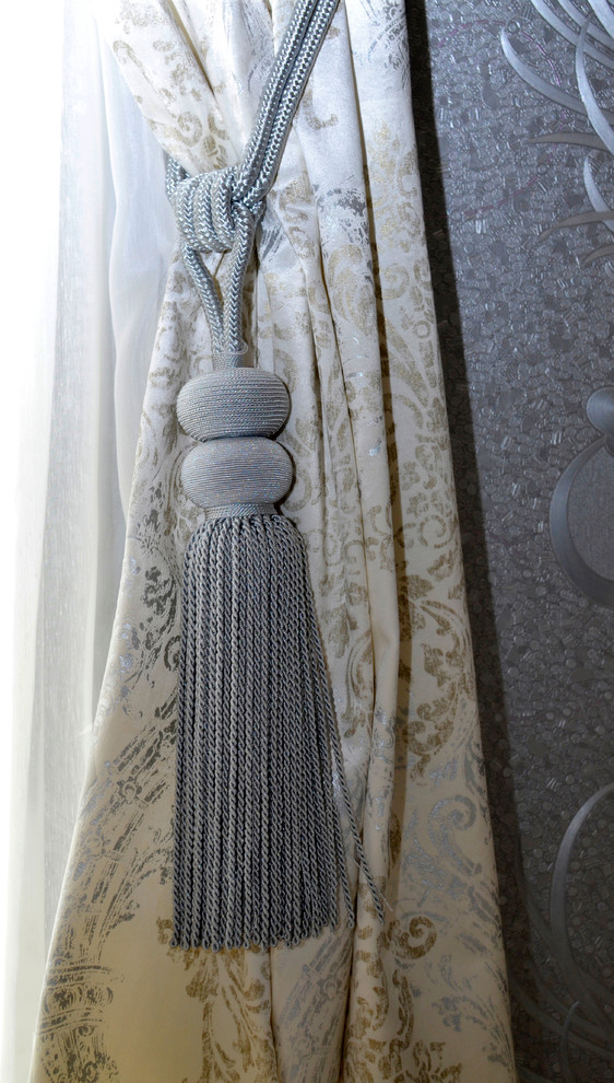 Дом во Всеволожске