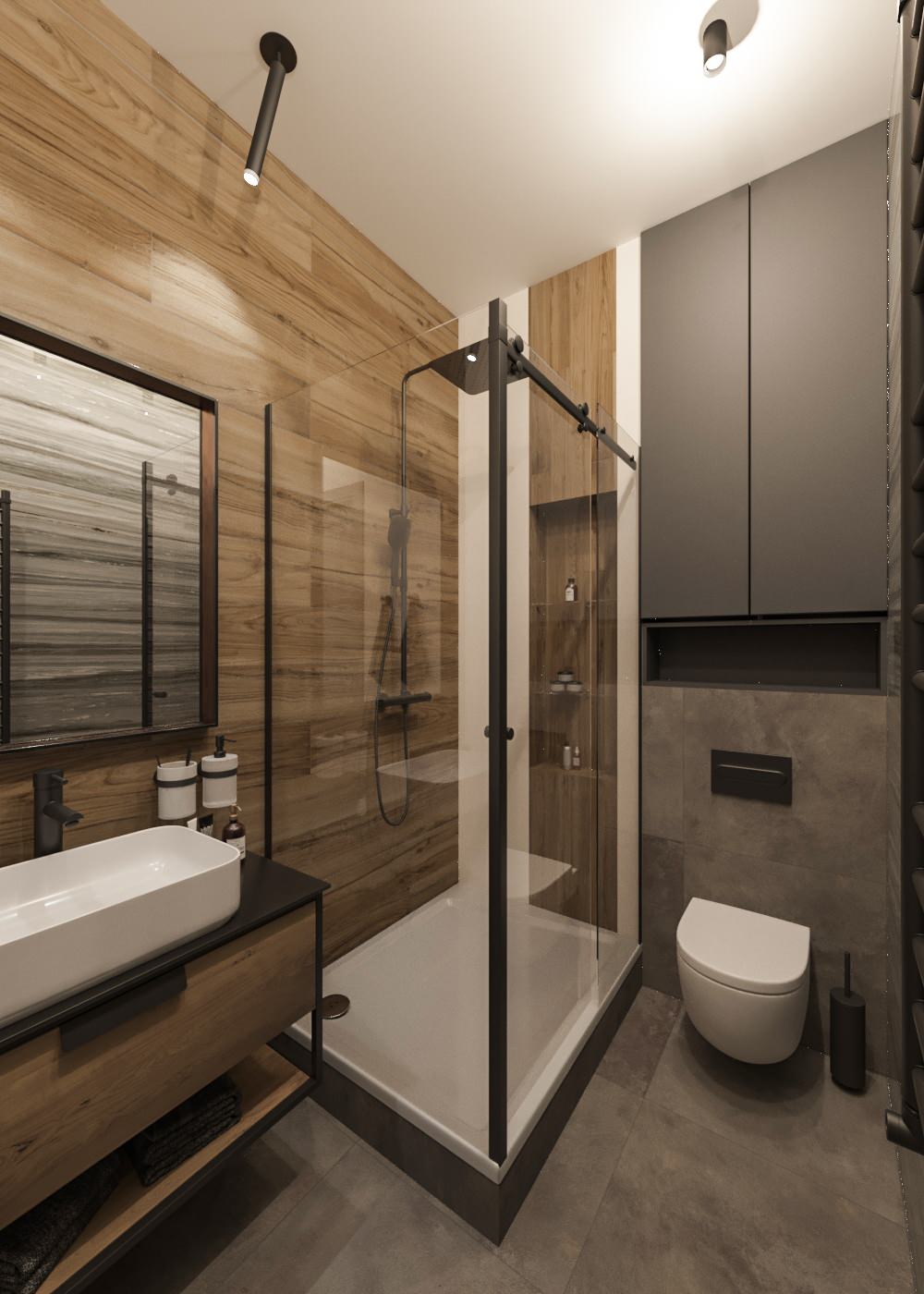 Римма Васильева