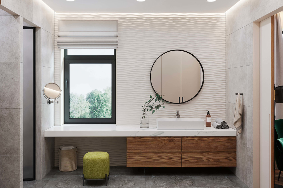 Дом в Химках