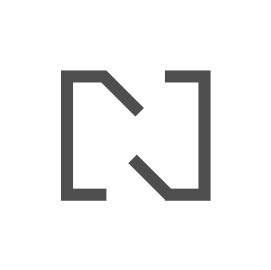 Мария Новикова