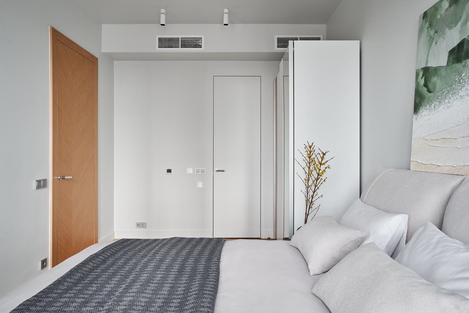 сидней сити