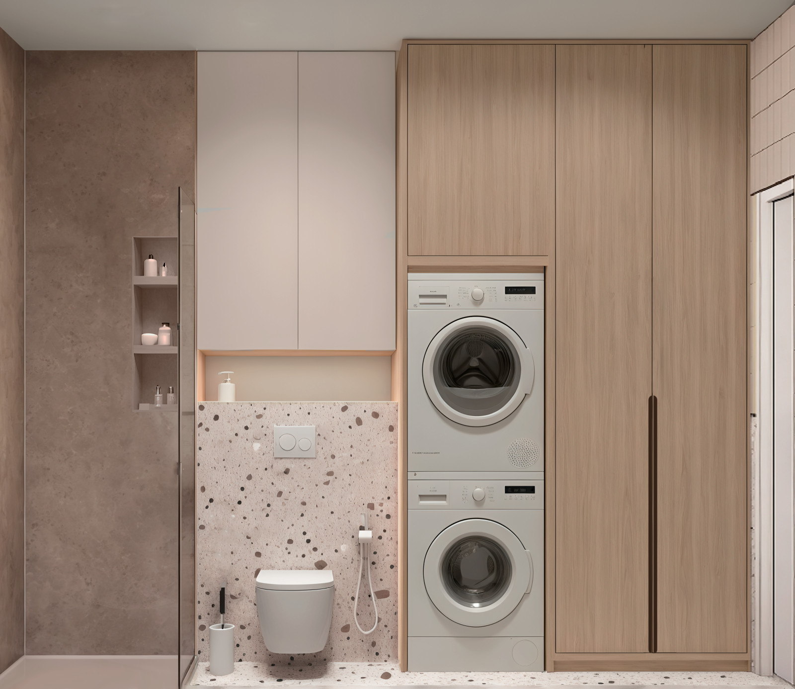 Проект «С панорамой»