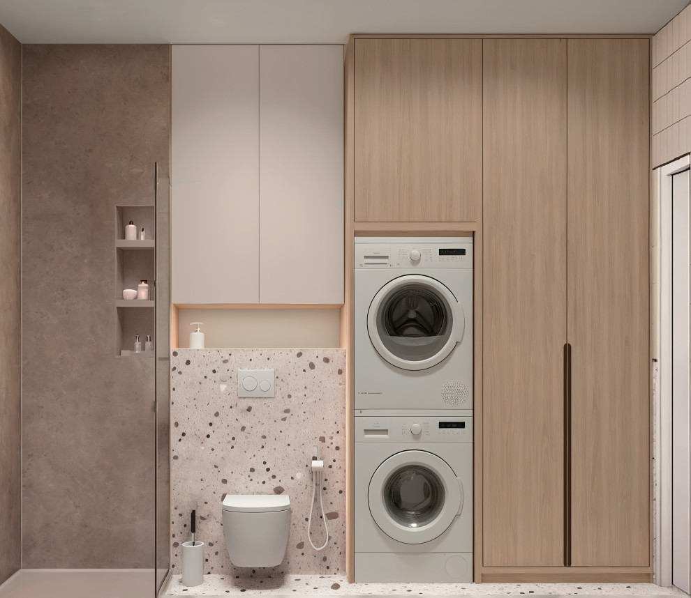 Проект «С панорамой»