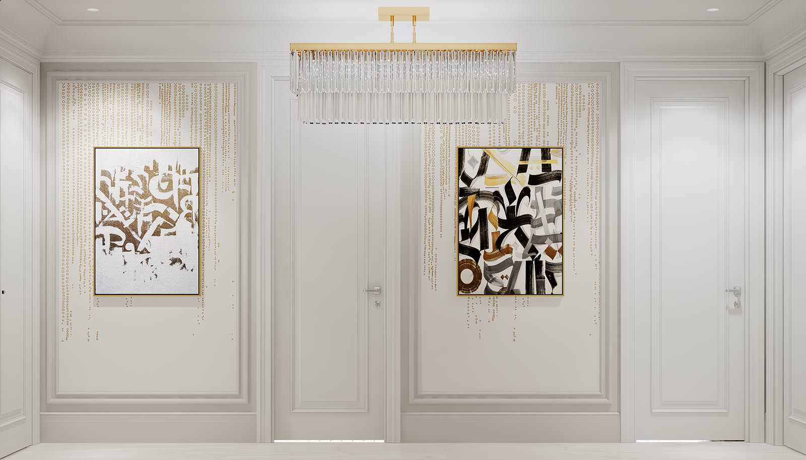 ЖК Суббота 2