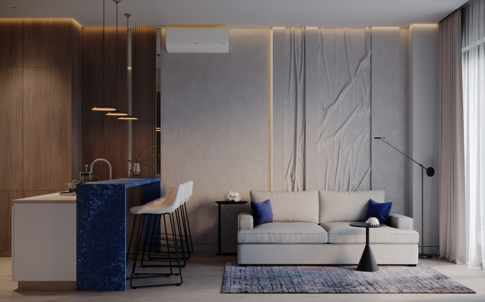 Гостиница в Севастополе апартаменты