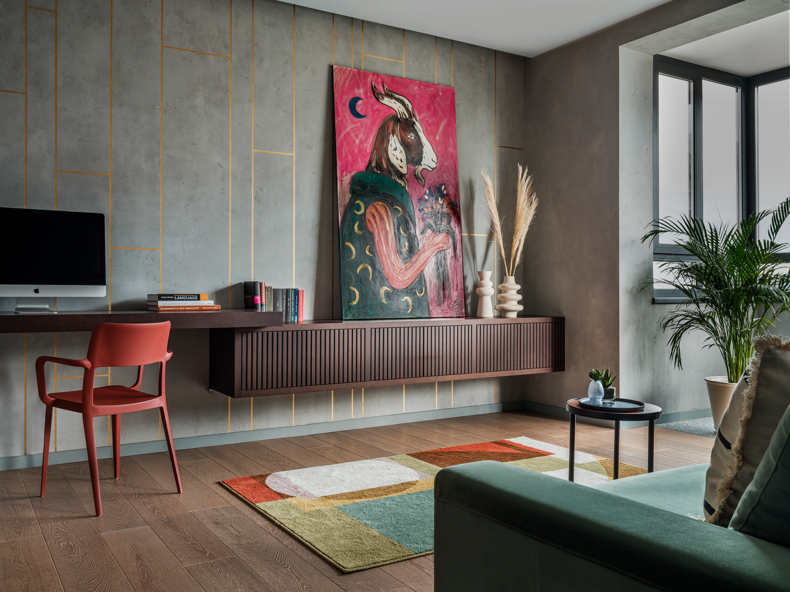 Прайм тайм Фото