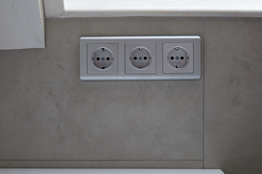 Werkel в новом проекте Максима Тихонова