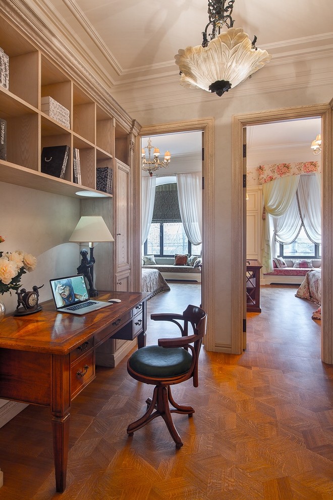 Продолжение истории.........