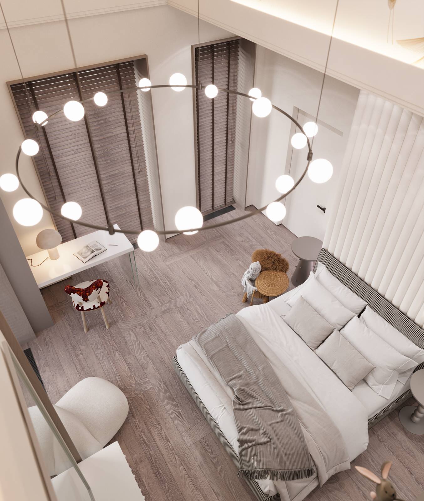 Сергиев Посад