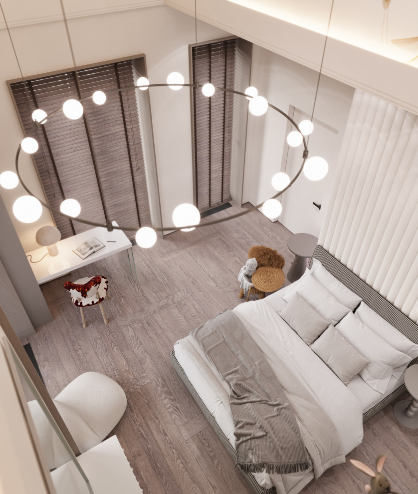 Сергиев Посад