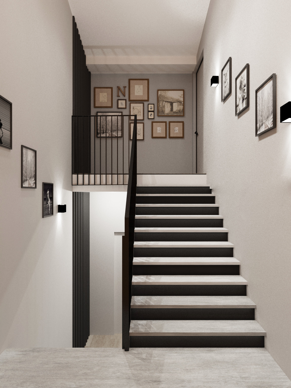 ЖК Каскад-Парк_1