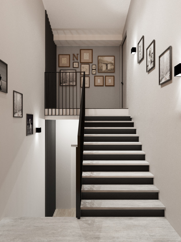 ЖК Каскад-Парк_1