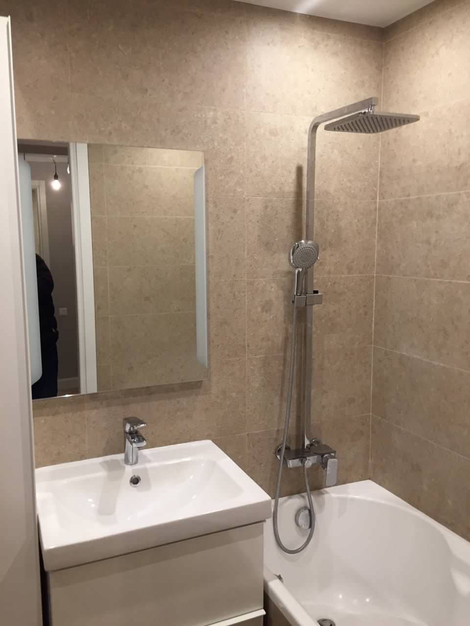 Кристина Евтеева