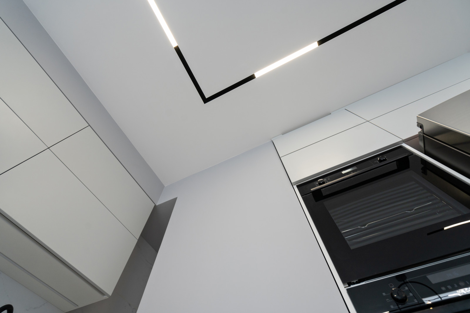 ЖК "Домашний"