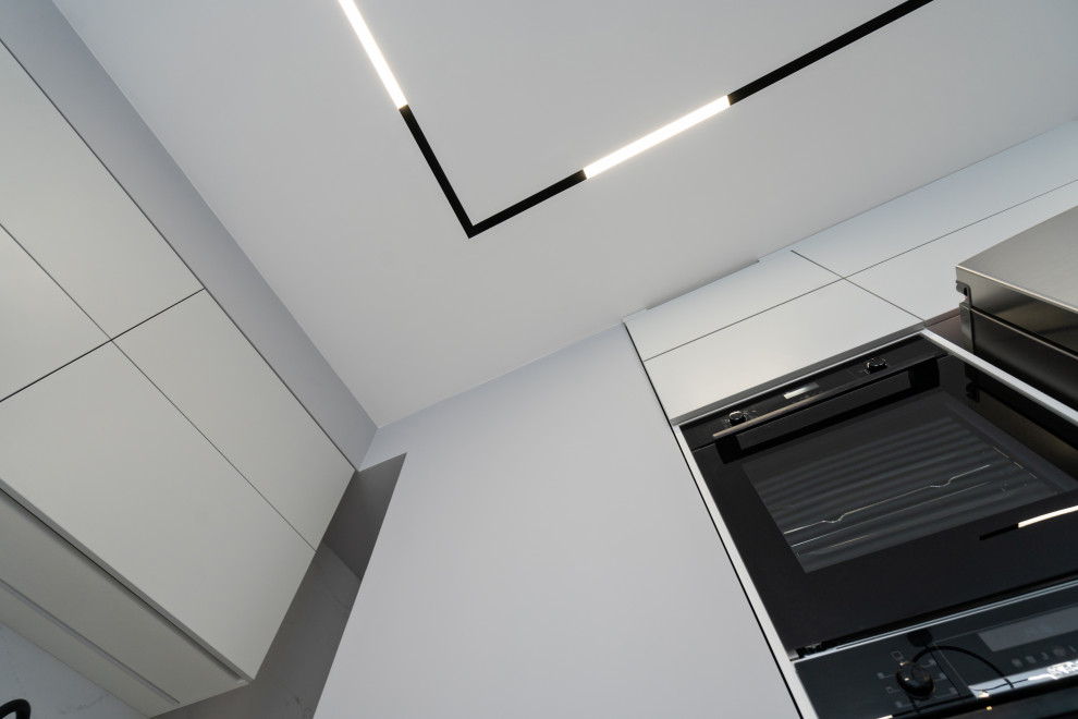 ЖК "Домашний"