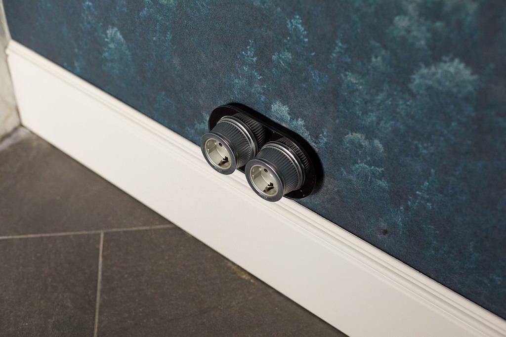 Werkel в новом проекте катерины Гулюк