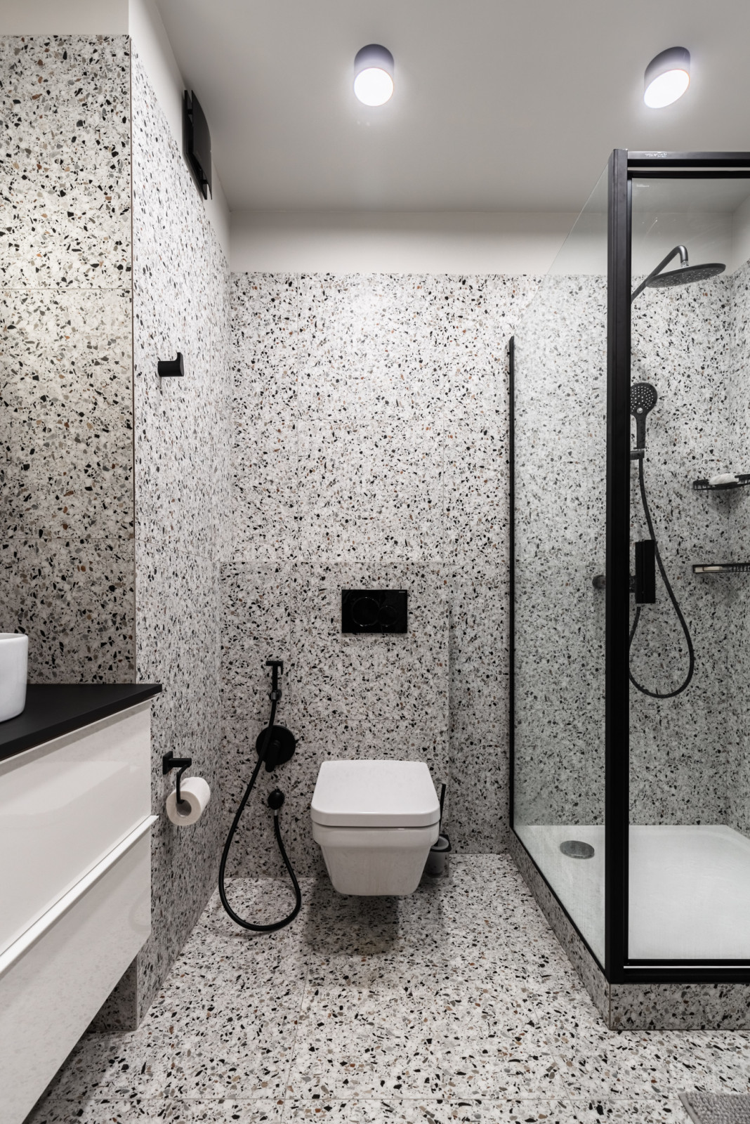 Пит Мондриан для лофта