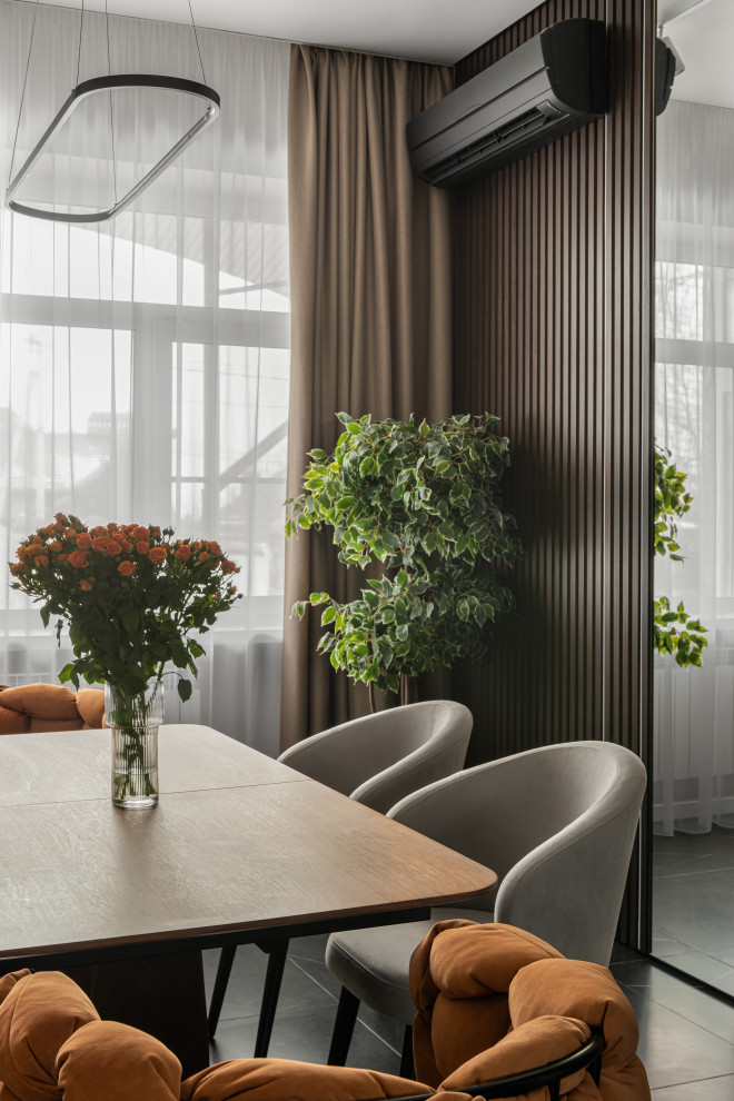 Дом в Ростове-на-Дону на ул. Кузнечная