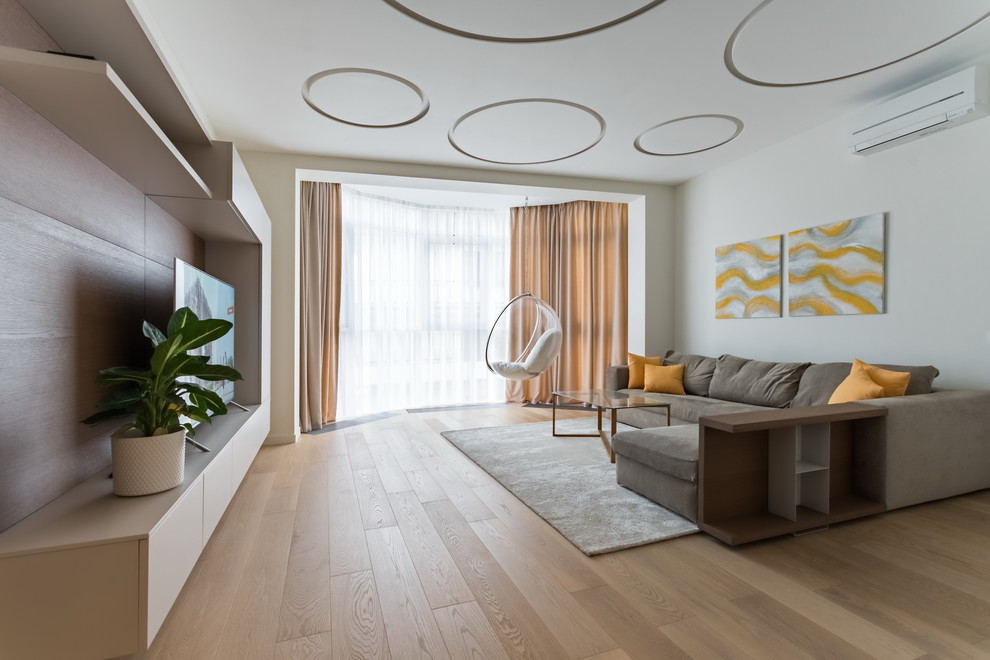 Обложка альбома: Идеи пользователя webuser_397384312