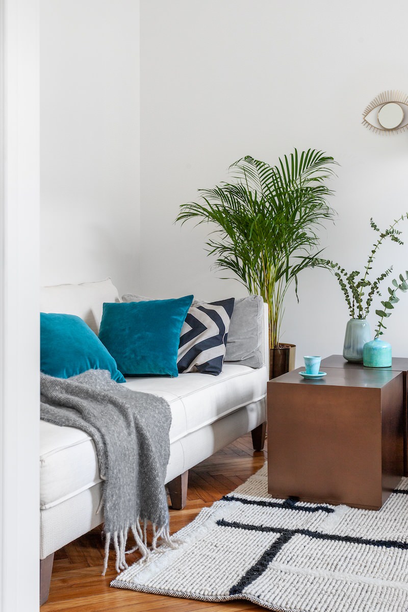 Кутузовский проспект