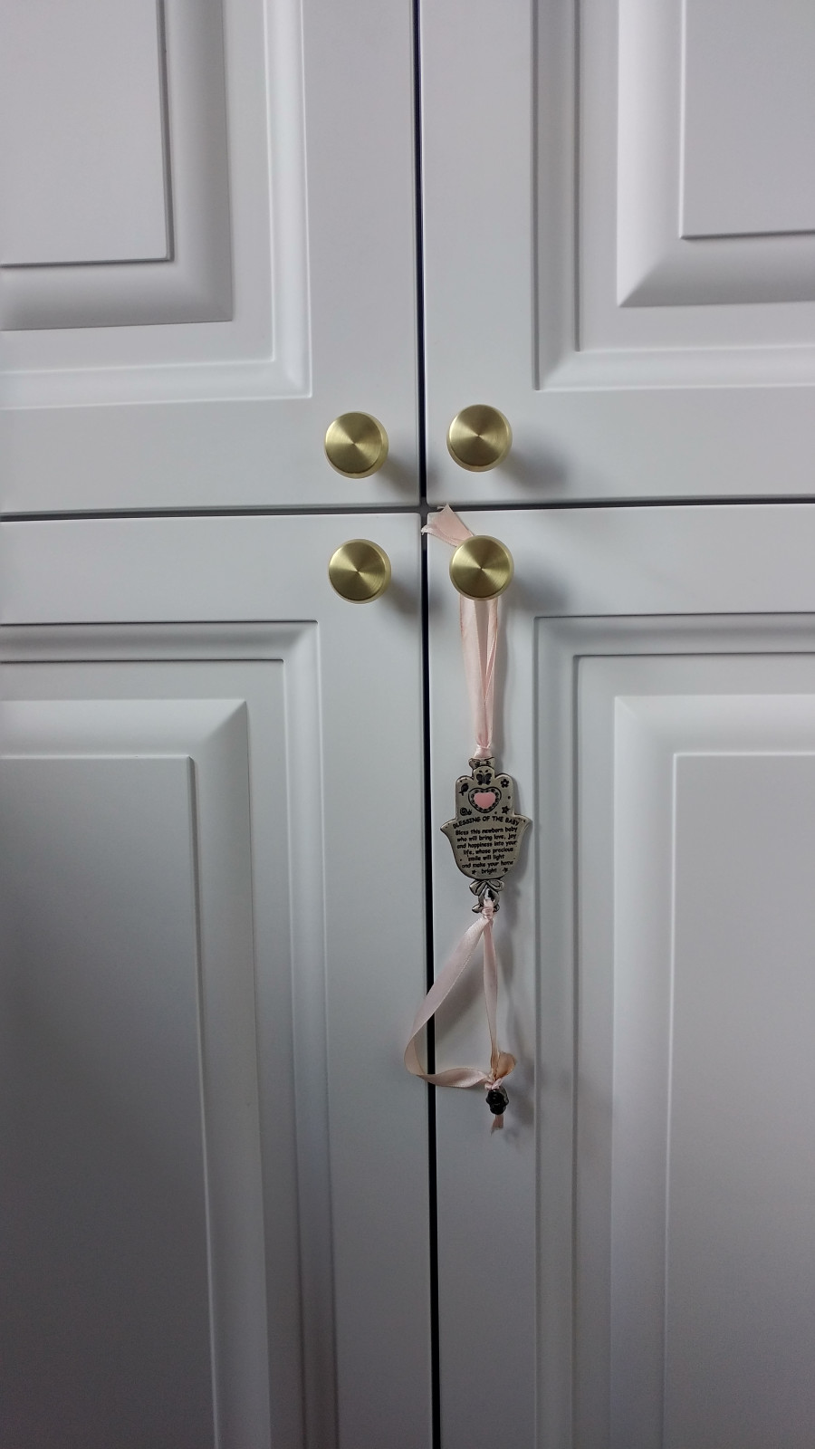 Реализация. Квартира 73кв.м ЖК Прайм Тайм, Москва