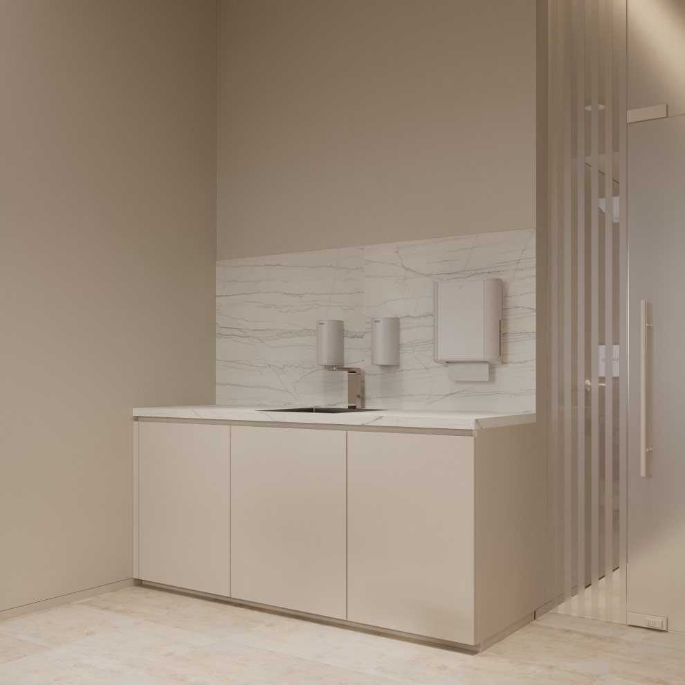 Стоматологическая клиника "ОРТОБРАВО"