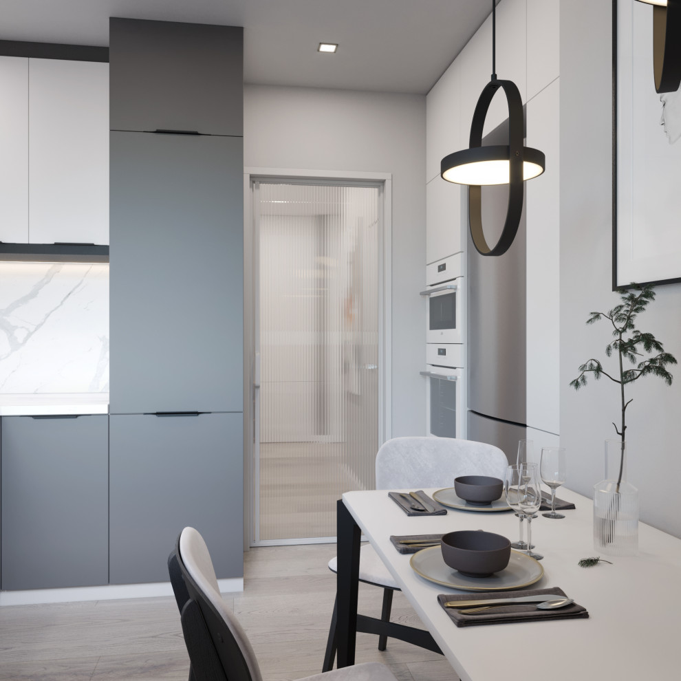 Минимализм