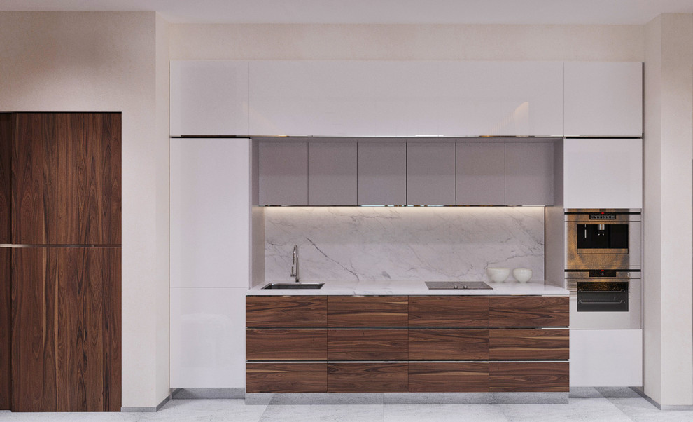 Аппартаменты завидного жениха 93 кв.м.