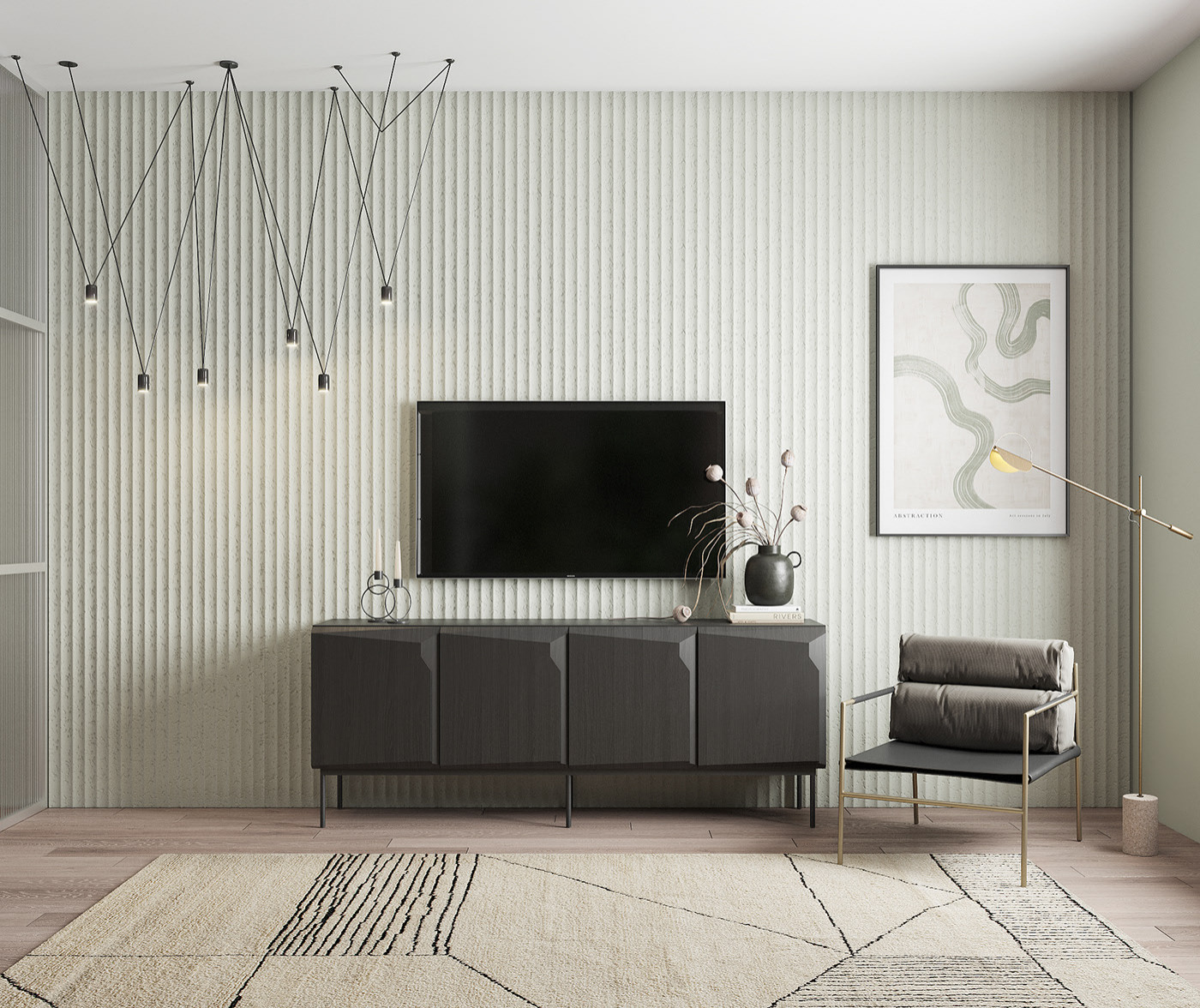 Ботанический сад