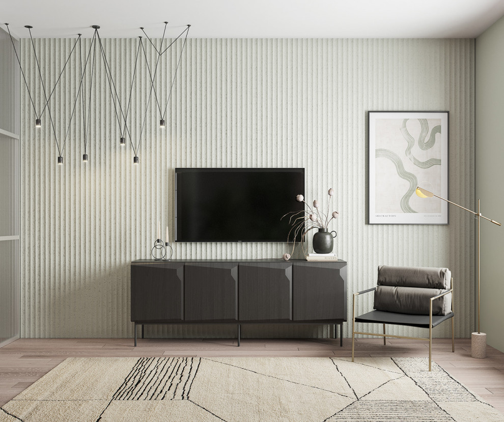 Ботанический сад