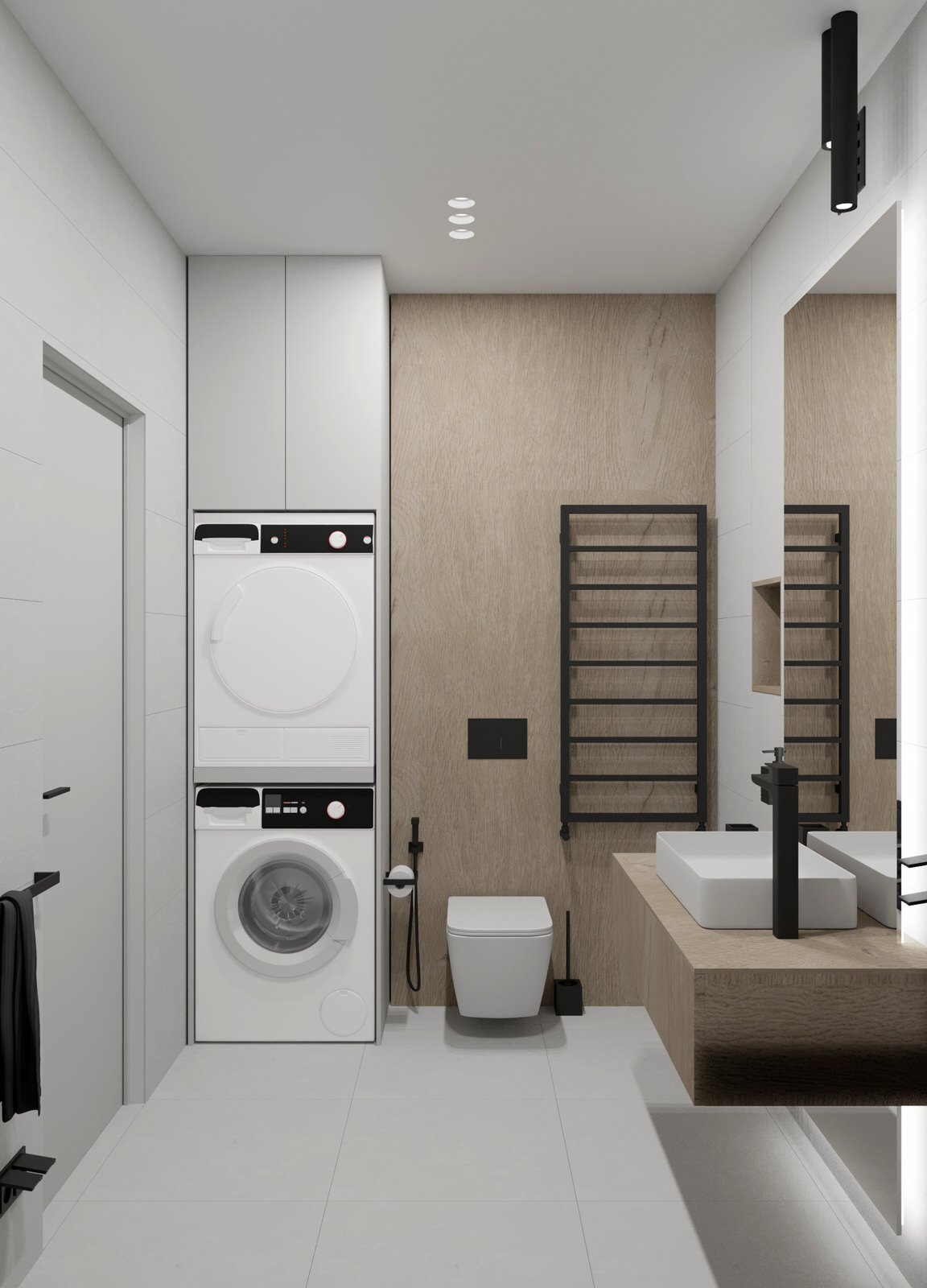 Квартира в ЖК "Летний сад"