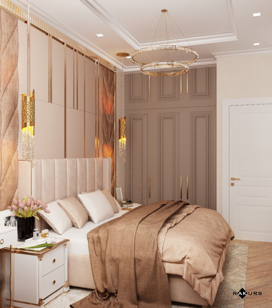 "Маяк" г. Москва