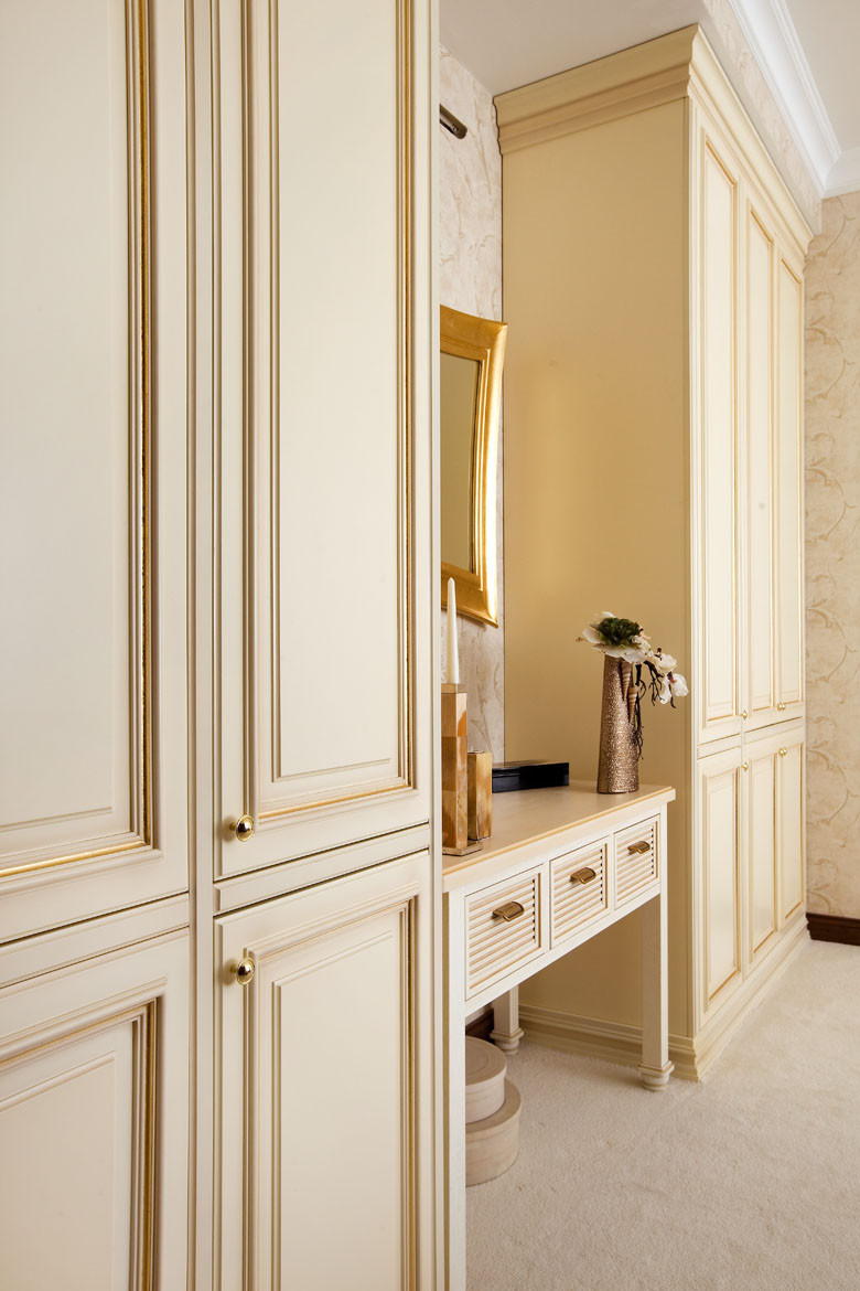 Мофильмовская