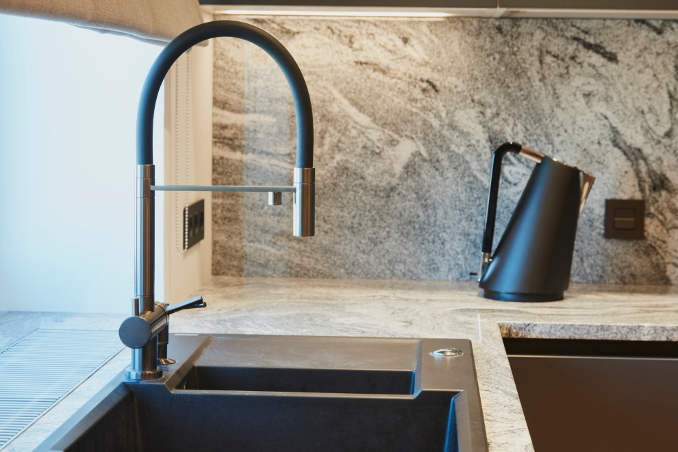 Оболенский переулок