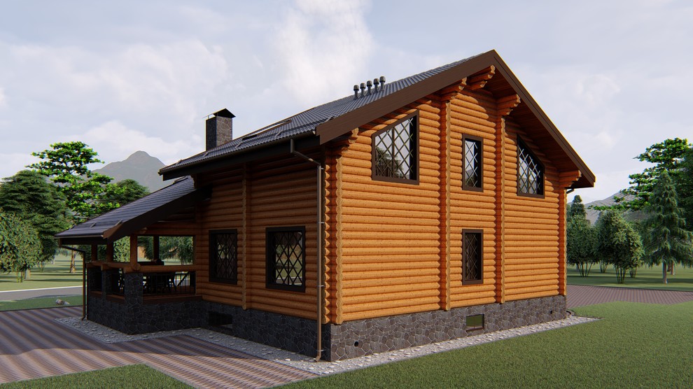 Проект 15.9.18