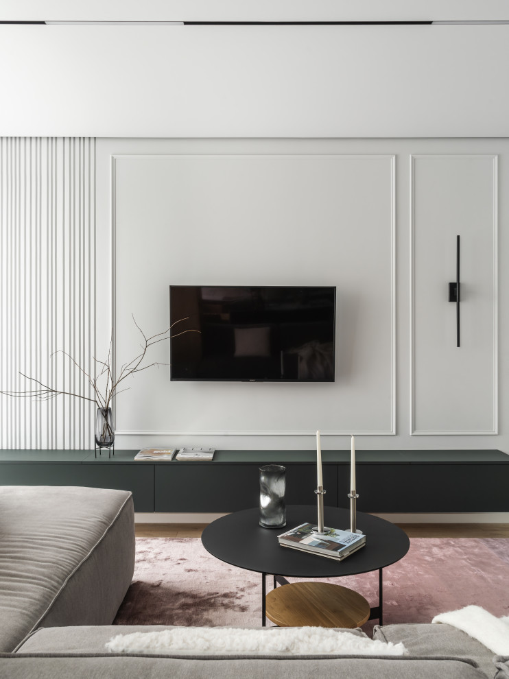 Проспект Энгельса