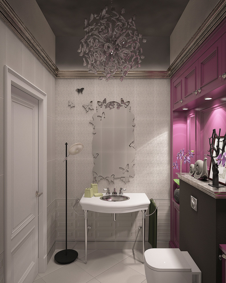 shower&WC_room