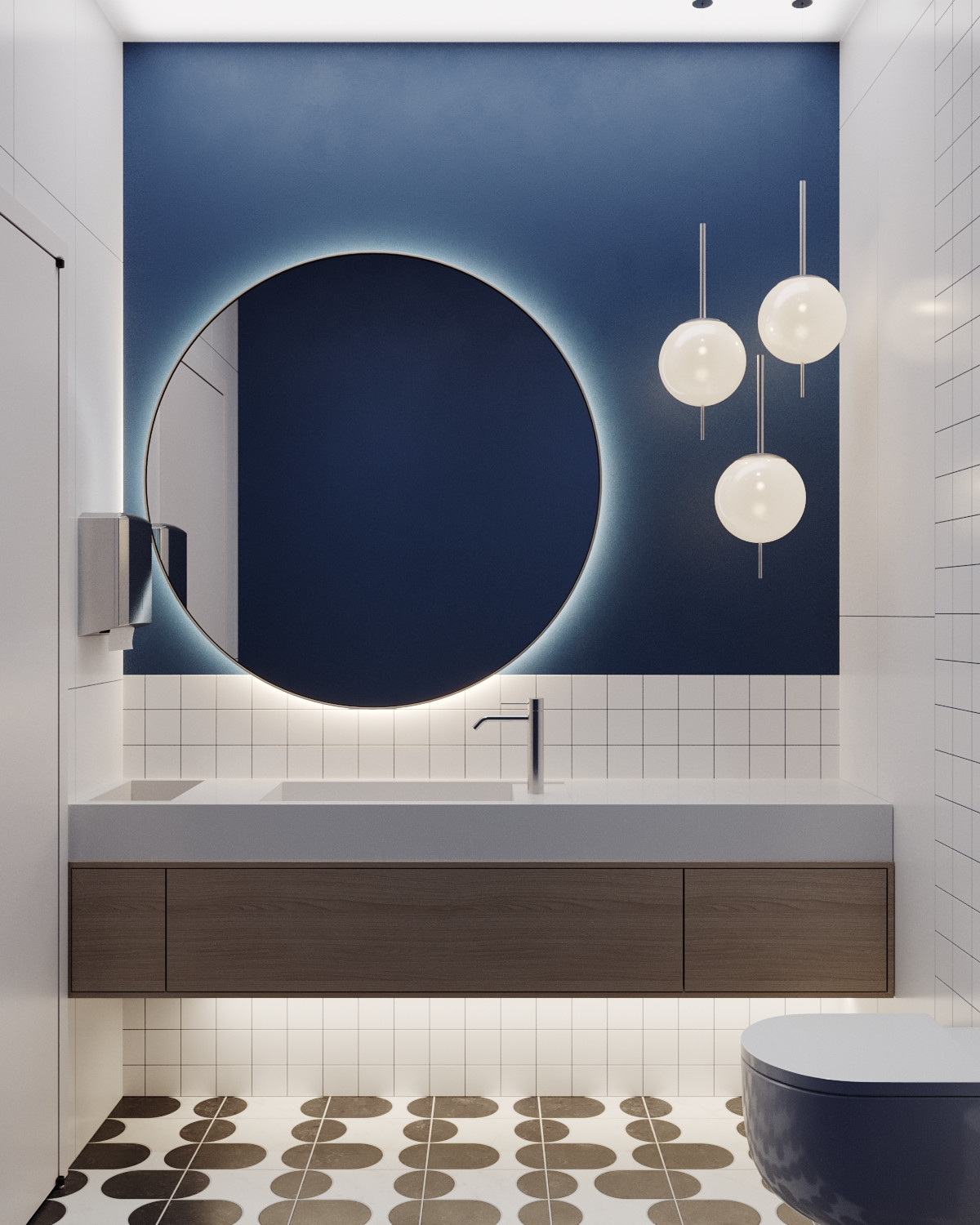 Инновационный центр стоматологии | Тольятти | 2024