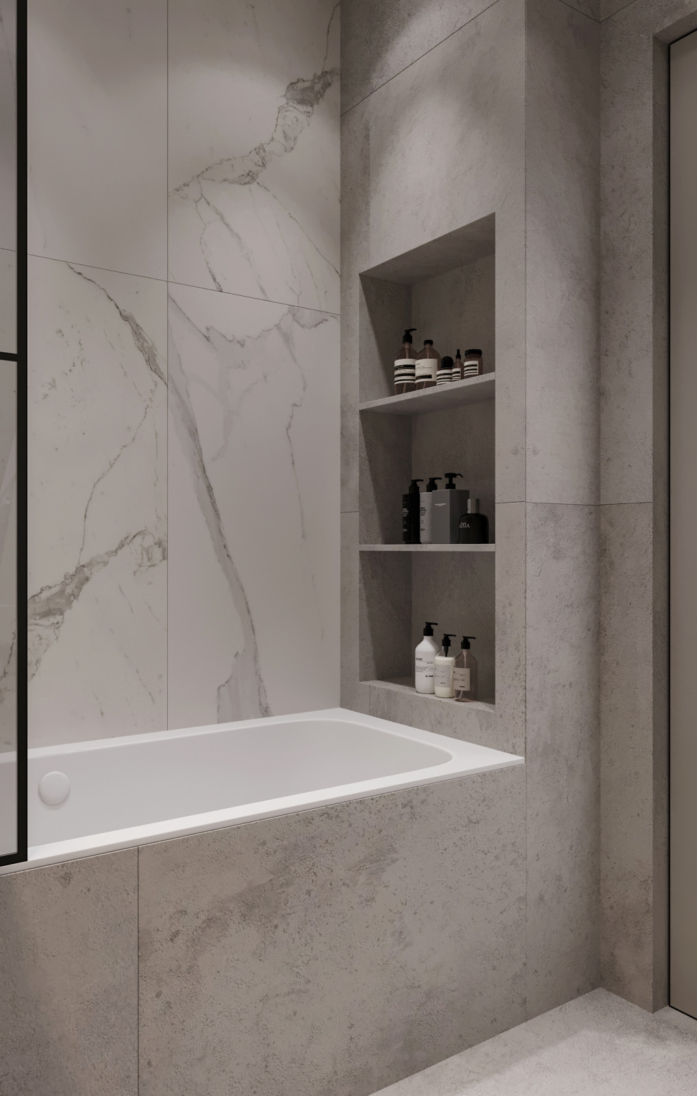 ЖК Life Кутузовский