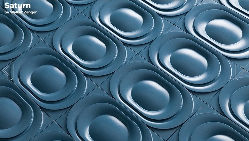 Kaza Concrete