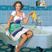 Самые Товары для Дома