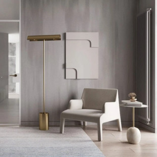 Татьяна Митева