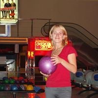 Людмила Людмила