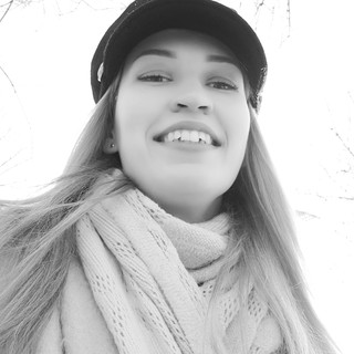 Ольга Елисеева