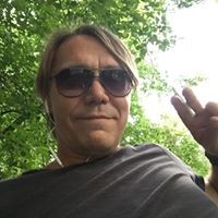 Рома Вашуто